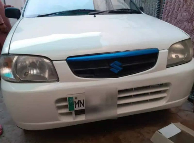 suzuki-alto-2007-big-3