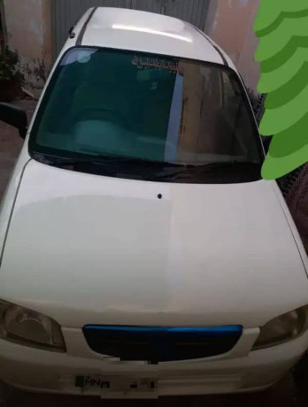 suzuki-alto-2007-big-1