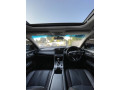 honda-civic-x-2016-small-4