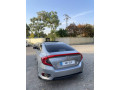 honda-civic-x-2016-small-3