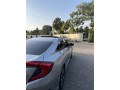 honda-civic-x-2016-small-2