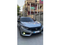 honda-civic-x-2016-small-0