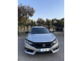 honda-civic-x-2016-small-1