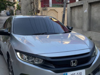 honda-civic-x-2016
