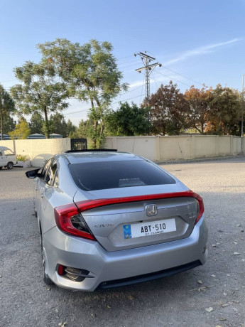 honda-civic-x-2016-big-3