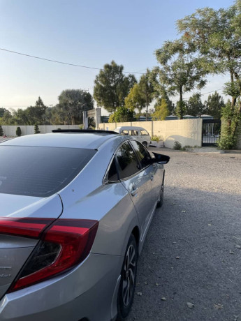 honda-civic-x-2016-big-2