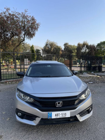 honda-civic-x-2016-big-1