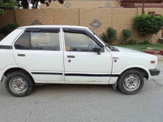 suzuki-fx