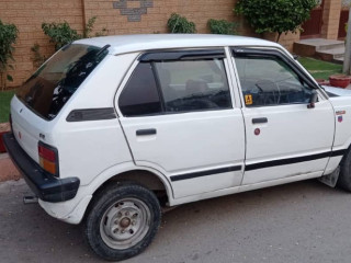 suzuki-fx