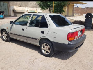 suzuki-margalla