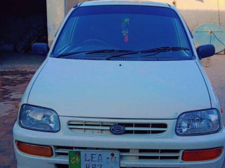 coure-dihasto-model-2006-rigister-2007-urgent-sale