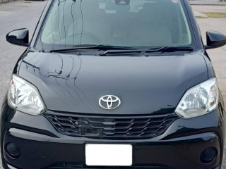toyota-passo-xl-package-s