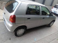 suzuki-alto-vxr-small-3