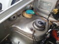 suzuki-alto-vxr-small-9