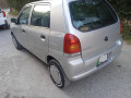 suzuki-alto-vxr-small-4
