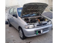 suzuki-alto-vxr-small-8