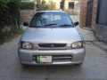 suzuki-alto-vxr-small-2