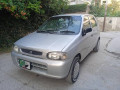 suzuki-alto-vxr-small-6