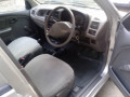 suzuki-alto-vxr-small-7