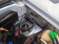 suzuki-alto-vxr-small-10