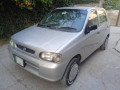 suzuki-alto-vxr-small-1