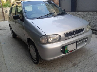 suzuki-alto-vxr