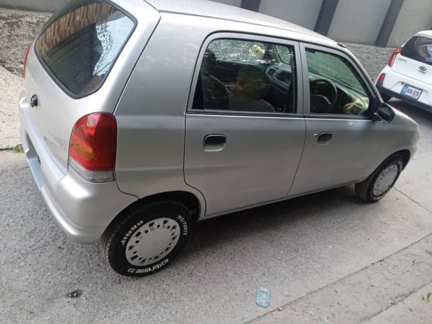 suzuki-alto-vxr-big-3