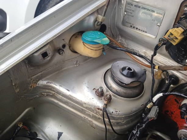 suzuki-alto-vxr-big-9