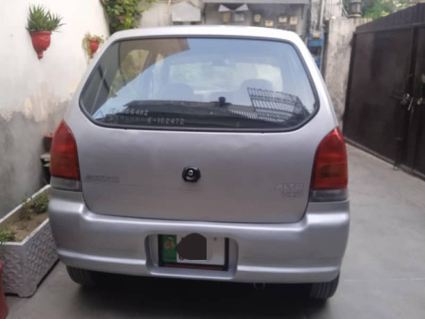 suzuki-alto-vxr-big-5