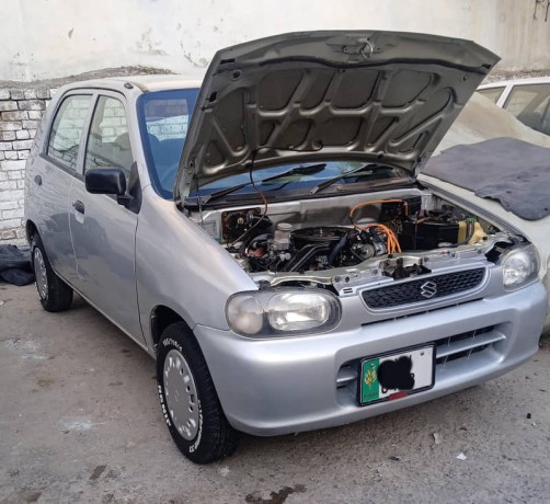 suzuki-alto-vxr-big-8