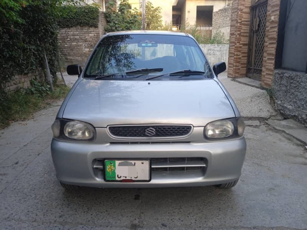suzuki-alto-vxr-big-2