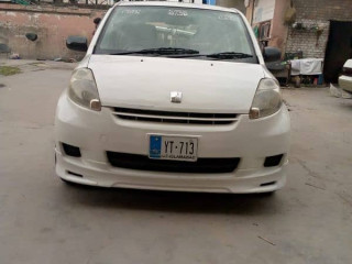 toyota-passo-2007
