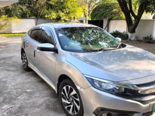 honda-civic-full-option-excellent-condition-car