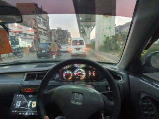 honda-civic-exi-1995