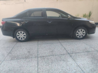 toyota-corolla-xli-2011