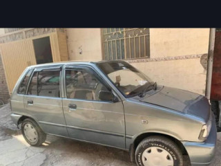 suzuki-mehran-2013-euro-2-for-sale-70-original-from-outside