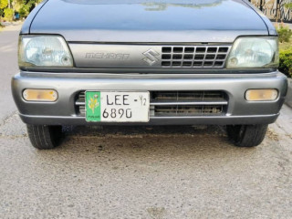 mehran-vxr-2012-modal-ac