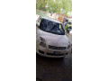suzuki-swift-2013-small-2
