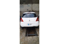 suzuki-swift-2013-small-8