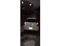 suzuki-swift-2013-small-9
