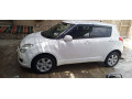 suzuki-swift-2013-small-3