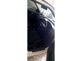 suzuki-swift-2013-small-6