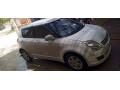 suzuki-swift-2013-small-7
