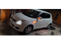 suzuki-swift-2013-small-10