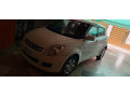 suzuki-swift-2013-small-4