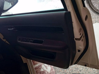 suzuki-swift-2013