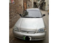 suzuki-cultus-2005-vxr-small-1
