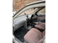 suzuki-cultus-2005-vxr-small-14