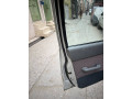 suzuki-cultus-2005-vxr-small-10
