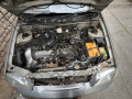 suzuki-cultus-2005-vxr-small-4